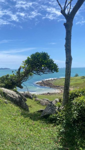 Casa de praia